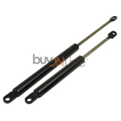 SG083920 MOLLE A GAS