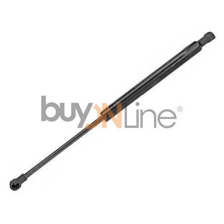 SG095400 MOLLE A GAS