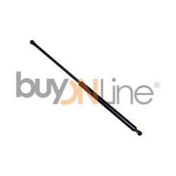 SG098500 MOLLE A GAS