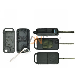 SK000200 GUSCI PER CHIAVI