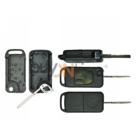 SK000200 GUSCI PER CHIAVI