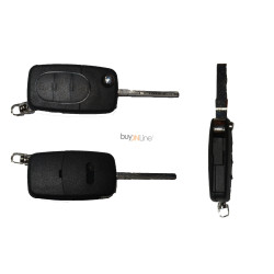 SK001000 GUSCI PER CHIAVI