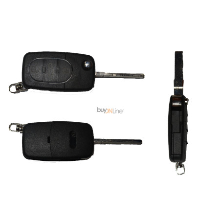 SK001000 GUSCI PER CHIAVI