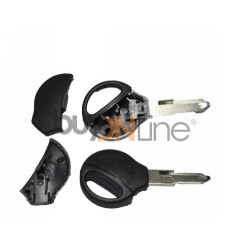 SK001200 GUSCI PER CHIAVI