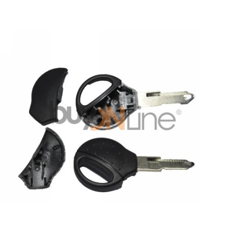 SK001200 GUSCI PER CHIAVI