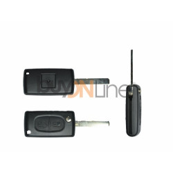 SK002000 GUSCI PER CHIAVI