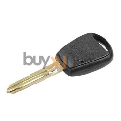 SK002600 GUSCI PER CHIAVI