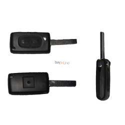 SK004200 GUSCI PER CHIAVI