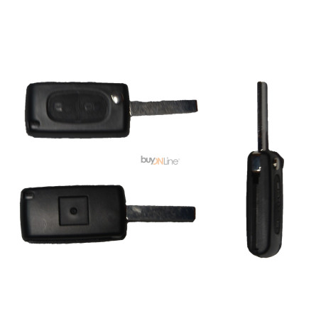 SK004200 GUSCI PER CHIAVI