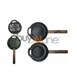 SK005200 GUSCI PER CHIAVI