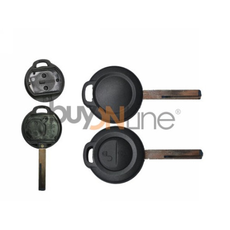 SK005200 GUSCI PER CHIAVI