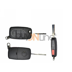 SK006400 GUSCI PER CHIAVI