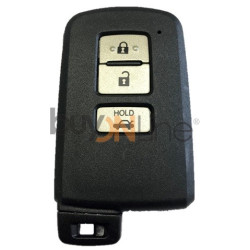 SK006600 GUSCI PER CHIAVI