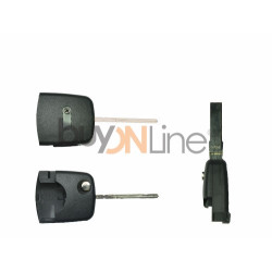 SK007000 GUSCI PER CHIAVI