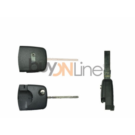 SK007000 GUSCI PER CHIAVI