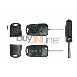 SK008000 GUSCI PER CHIAVI