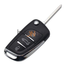 SK008400 GUSCI PER CHIAVI