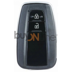 SK008600 GUSCI PER CHIAVI