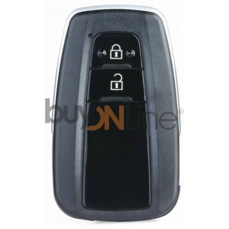 SK008600 GUSCI PER CHIAVI