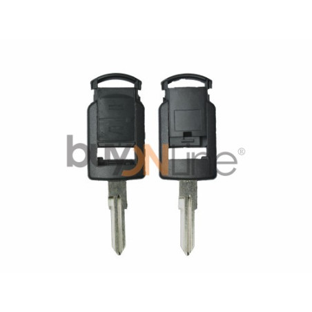 SK009000 GUSCI PER CHIAVI