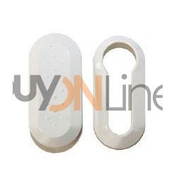 SK009400 GUSCI PER CHIAVI