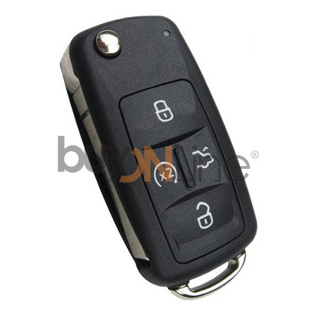 SK009600 GUSCI PER CHIAVI