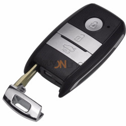 SK010600 GUSCI PER CHIAVI