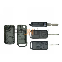 SK011000 GUSCI PER CHIAVI