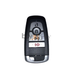 SK011400 GUSCI PER CHIAVI