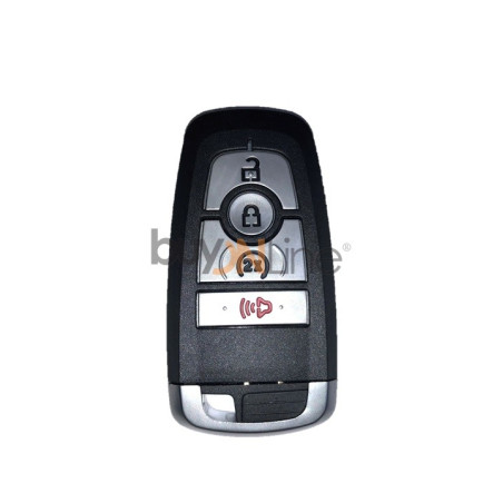 SK011400 GUSCI PER CHIAVI