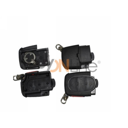 SK013000 GUSCI PER CHIAVI