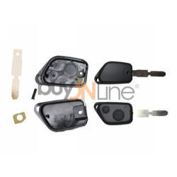 SK013200 GUSCI PER CHIAVI