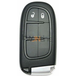 SK013400 GUSCI PER CHIAVI