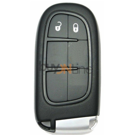 SK013400 GUSCI PER CHIAVI