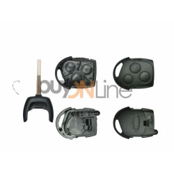 SK014000 GUSCI PER CHIAVI