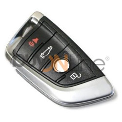 SK015400 GUSCI PER CHIAVI