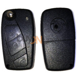 SK016400 GUSCI PER CHIAVI