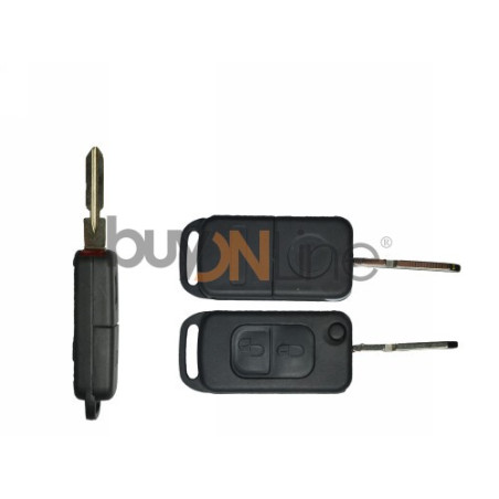 SK017000 GUSCI PER CHIAVI