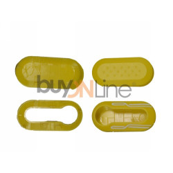 SK018200 GUSCI PER CHIAVI