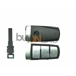 SK019000 GUSCI PER CHIAVI