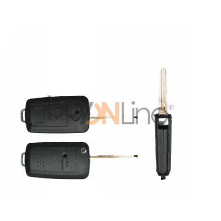 SK019200 GUSCI PER CHIAVI