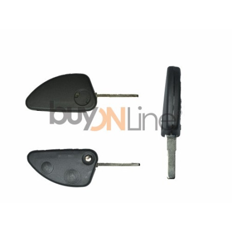 SK020000 GUSCI PER CHIAVI