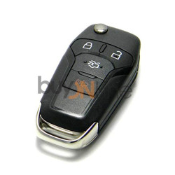 SK020600 GUSCI PER CHIAVI