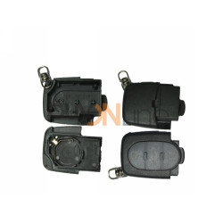 SK021000 GUSCI PER CHIAVI