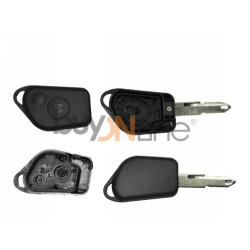 SK021200 GUSCI PER CHIAVI