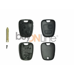 SK022000 GUSCI PER CHIAVI