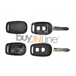 SK022200 GUSCI PER CHIAVI