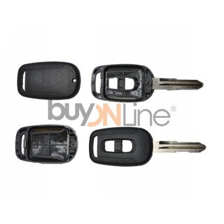 SK022200 GUSCI PER CHIAVI