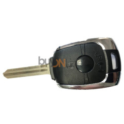 SK022600 GUSCI PER CHIAVI