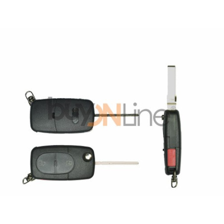 SK023000 GUSCI PER CHIAVI